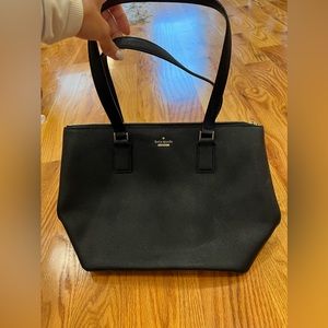 Kate Spade small Tote